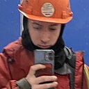 Знакомства: Алексей, 18 лет, Нефтекамск