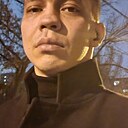 Знакомства: Алексей, 30 лет, Рязань