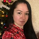 Знакомства: Дина, 43 года, Подольск