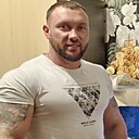 Знакомства: Диитрий, 37 лет, Курчатов