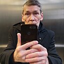 Знакомства: Марат, 56 лет, Сергиев Посад