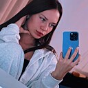 Знакомства: Аня, 23 года, Иваново