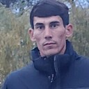 Знакомства: Myrat, 26 лет, Солигорск