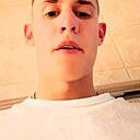 Знакомства: Александр, 23 года, Осиповичи