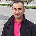 Знакомства: Акаш, 40 лет, Уральск