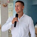 Знакомства: Александр, 24 года, Самара