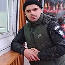 Знакомства: Егор, 25 лет, Рославль