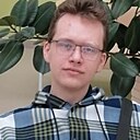 Знакомства: Владимир, 21 год, Коммунар