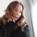 Знакомства: Анна, 46 лет, Нижний Новгород