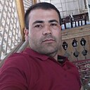 Знакомства: Мурат, 36 лет, Астана