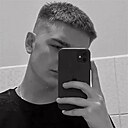 Знакомства: Алексей, 18 лет, Клин