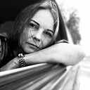 Знакомства: Юларина, 33 года, Черняховск