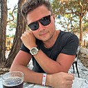 Знакомства: Михаил, 37 лет, Сыктывкар