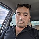 Знакомства: Алмат, 35 лет, Уральск