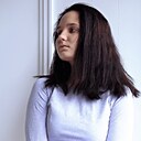 Знакомства: Мария, 19 лет, Орел