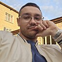 Знакомства: Андрей, 25 лет, Мурманск