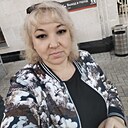 Знакомства: Наталья, 51 год, Сочи