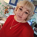 Знакомства: Наталья, 52 года, Сочи