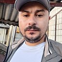 Знакомства: Дон, 31 год, Кишинев