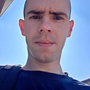 Знакомства: Артём, 28 лет, Фурманов