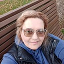 Знакомства: Наталья, 52 года, Краснодар