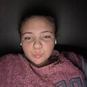 Знакомства: Андріана Це Я, 24 года, Болехов