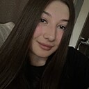 Знакомства: Марго, 21 год, Тамбов