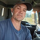 Знакомства: Вячеслав, 54 года, Пермь