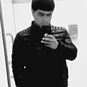 Знакомства: Миша, 26 лет, Нижний Тагил