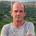 Знакомства: Сергей, 46 лет, Новоалександровск