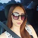 Знакомства: Tyzka, 34 года, Гутерсло