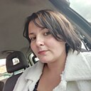 Знакомства: Валерия, 30 лет, Витебск