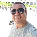 Знакомства: Дилшад, 47 лет, Хива