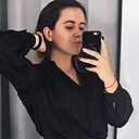 Знакомства: Анна, 30 лет, Пинск