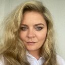 Знакомства: Екатерина, 39 лет, Минск