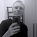 Знакомства: Михаил, 22 года, Новопавловск