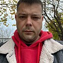 Знакомства: Georgyi, 36 лет, Севастополь