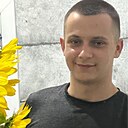 Знакомства: Влад, 22 года, Орша