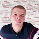 Знакомства: Иван, 28 лет, Абинск