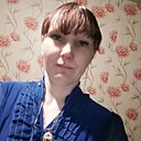 Знакомства: Мария, 31 год, Краснокаменск