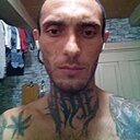 Знакомства: Ванька, 27 лет, Днепр