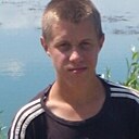 Знакомства: Лëха, 21 год, Ульяновск