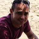 Знакомства: Виктор, 44 года, Изюм