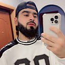 Знакомства: Муҳаммад, 27 лет, Раменское