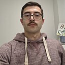 Знакомства: Ion, 39 лет, Кишинев