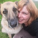 Знакомства: Марина, 40 лет, Харьков