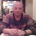 Знакомства: Виктор, 41 год, Усть-Кут