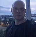 Знакомства: Виктор, 42 года, Ухта