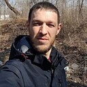 Знакомства: Владимир, 35 лет, Воронеж