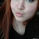 Знакомства: Дарья, 22 года, Барнаул